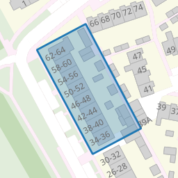 Perceel PKL02-A-3927