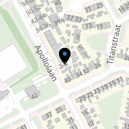 Appartement PKL02 A 3930 1