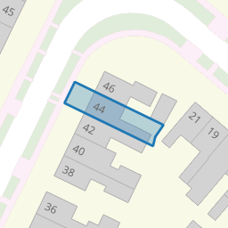 Perceel PKL02-A-3941