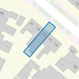 Perceel PKL02-A-3945