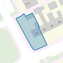 Perceel PKL02-A-3949