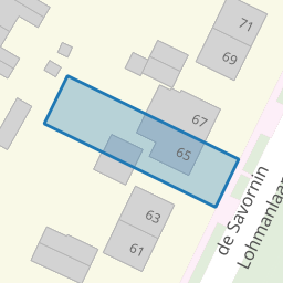 Perceel PKL02-A-3957