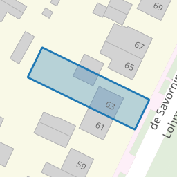 Perceel PKL02-A-3958