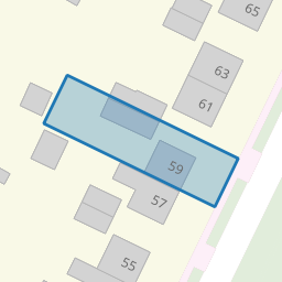 Perceel PKL02-A-3960