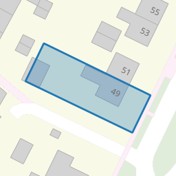 Perceel PKL02-A-3965