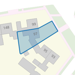 Perceel PKL02-A-3967