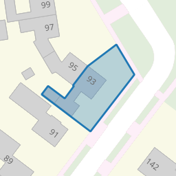 Perceel PKL02-A-3969