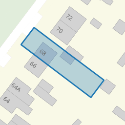 Perceel PKL02-A-3970