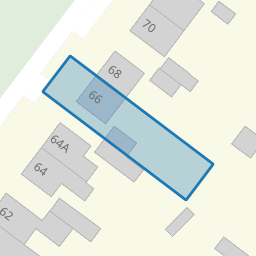 Perceel PKL02-A-3971