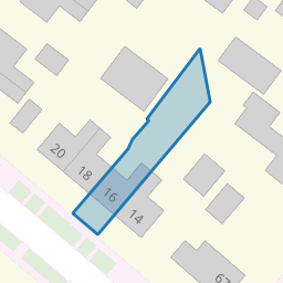 Perceel PKL02-A-3978