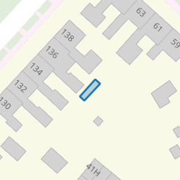 Perceel PKL02-A-3982