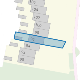 Perceel PKL02-A-4016