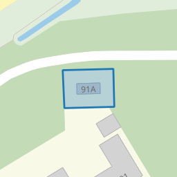 Perceel PKL02-A-4019