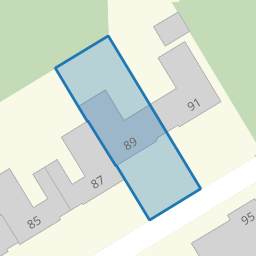 Perceel PKL02-A-4021