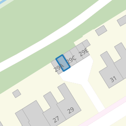 Perceel PKL02-A-4027