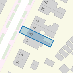 Perceel PKL02-A-4056