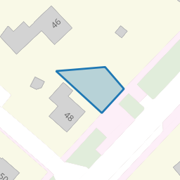 Perceel PKL02-A-4063