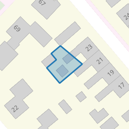 Perceel PKL02-A-4067