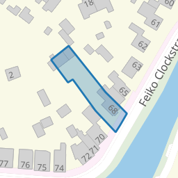 Perceel PKL02-A-4076