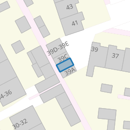 Perceel PKL02-A-4078