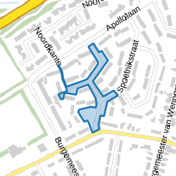 Perceel PKL02-A-4081