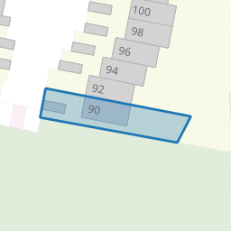 Perceel PKL02-A-4086