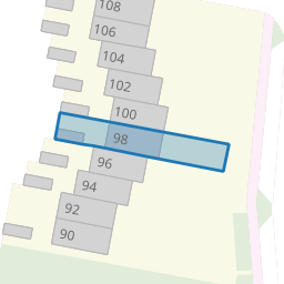 Perceel PKL02-A-4088