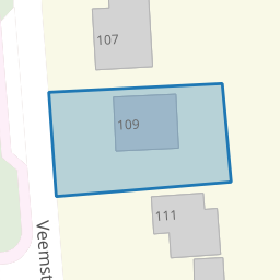 Perceel PKL02-A-4092