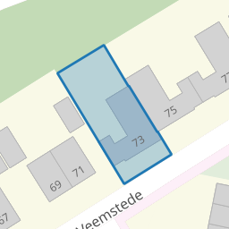 Perceel PKL02-A-4094