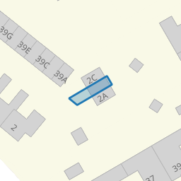 Perceel PKL02-A-4098