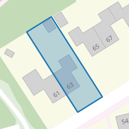 Perceel PKL02-A-4112