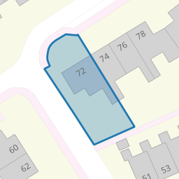 Perceel PKL02-A-4128