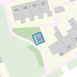 Perceel PKL02-A-4135