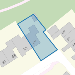 Perceel PKL02-A-4136