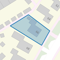 Perceel PKL02-A-4163