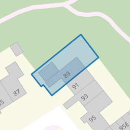 Perceel PKL02-A-4178