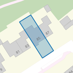 Perceel PKL02-A-4182