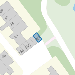 Perceel PKL02-A-4187