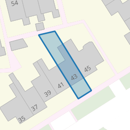 Perceel PKL02-A-4205