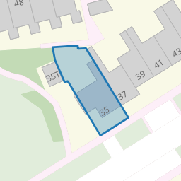 Perceel PKL02-A-4209