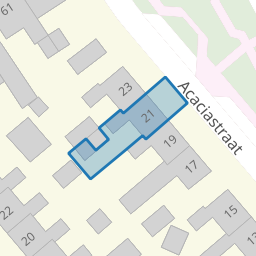 Perceel PKL02-A-4219