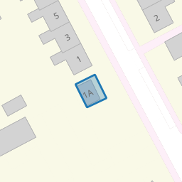 Perceel PKL02-A-4220