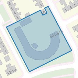 Perceel PKL02-A-4221