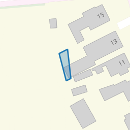 Perceel PKL02-A-4271