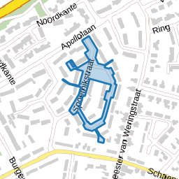 Perceel PKL02-A-4274