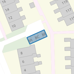 Perceel PKL02-A-4275