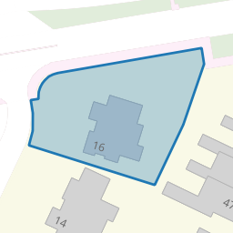 Perceel PKL02-A-4285