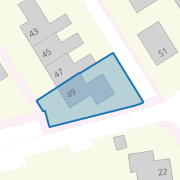 Perceel PKL02-A-4287