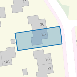 Perceel PKL02-A-4294