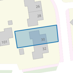 Perceel PKL02-A-4295